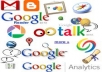  provide you 25 verified google+ vote on your website only for 