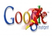 Get you 30 verified google+1 vote on your website for