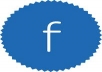 GIVE YOU 95 REAL FACEBOOK LIKE ONLY ONE DAY