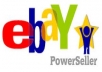 give you Ebay Power Seller Guide
