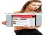 review any website of your choosing, that you own