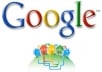 Give you method how to Get Dedicated Server For 1$ 