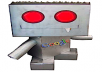 Give You My 17+ Powerful SEO Bot Collection