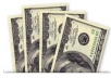 give you the Fully Autopilot Twitter Money Making System Package  