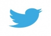 give you more than 3000 followers in your account in 48H