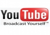Increase your 150+youtube likes 150+Youtube views, in your any youtube videos.Its only