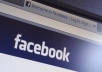 be happy give you 40+Facebook  page likes  40+ Facebook subscrivers in your any Facebook account