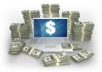 teach You How To Become A eBay Powerseller In Just 30 Days And Making 350 Dollars Daily  