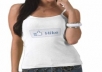GET YOU 288+ FACEBOOK LIKE 100% REAL, ONLY FOR