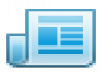 write 10 500 word SEO articles