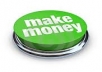 send you wp theme with adsense ready automatically so Fast Enjoy your time  