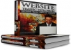 give you a method to drive 2000 plus to your website in 24 hours