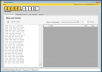 Give you 1000 Proxy list harvest with proxy goblin