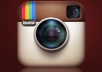  Give you 10,000 instagram like instantly