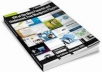 give you 100 of the Most Powerful and Underused, Free Wordpress Plugins