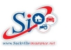 design a professional and high quality  LOGO design for your website, brand etc