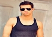 RickeyJarman