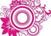 make you a logo, banner, avatar or signature