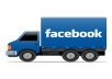 give you 150+ Facebook likes for