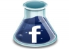 Get you 320+ facebook page like !!!100% real!!! for 