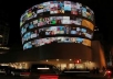 give you 100+ google plus vote all are real for