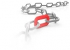 provide Munally Blog Comment With HighPR 15PR2 8PR3 6PR4 5PR5 1PR6 Dofollow Links