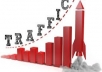 Create 500+Forums Posting Backlinks on all languages Forums