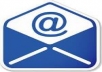 provide You 2500000++ Emails From All Over World