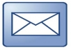 give you a software that you will able to create 58000 emails