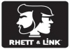 create 105+ DOFOLLOW Contextual Backlinks from 35+ Wiki sites....!!!