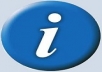 drip Feed Your Website To 100 Social Backlinks Then I Will Make A RSS Feed For Your Site Then I Will Ping Your Website