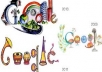 give you 50+ Google+ 1 like Real human hand work only