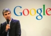 Get you 111+ Real GOOGLE+1 Vote 100% real only