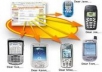 show you how to make up to $90 per offline sms