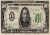 show you how to make $500 weekly simply for newbies