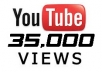 provide you 60+40+PHONE VERIFIED**Real**Manul **google+ vote in less than 10 hour 