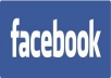 provide 1000 us profile like within 24 hours