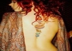 Get you 40+ verified google+1 vote/Like on your website,100% real & active User