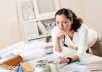 write 400 words article for you 