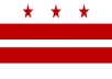 Give you 96000+ Washington DC Email addresses