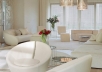 review your product on my High Quality PR5 Home Improvement and Decorating Room blog, it will boost your serp on google
