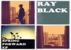 NewMusicToday