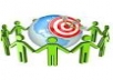 create 50 edu and gov links to your website 