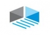 MolchesterLtd