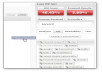 Install Powerfull Wordpress Plugin Easy WP Seo to Your 3 Blog
