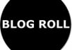 give you a PR2 Permanent Blogroll link DOFOLLOW