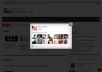 I Will Make Reviews on my **PR3** BLOG introductory Offer just