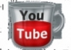Give You 1000  Real YouTube Like