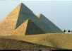 bring ANY medium competitive keyword to the first pages of Google with my Epic Link Pyramid@!!!