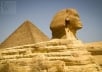 really build An Amazing Two Tier Authority Backlinks Pyramid Based On Angela Type BLs just !!!@...